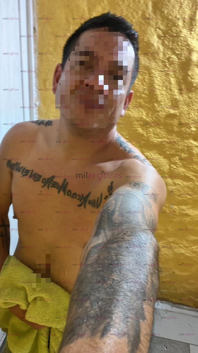 FOTOS DE TAPATIO BANDIDO A LA ORDEN TUYA MAMACITA