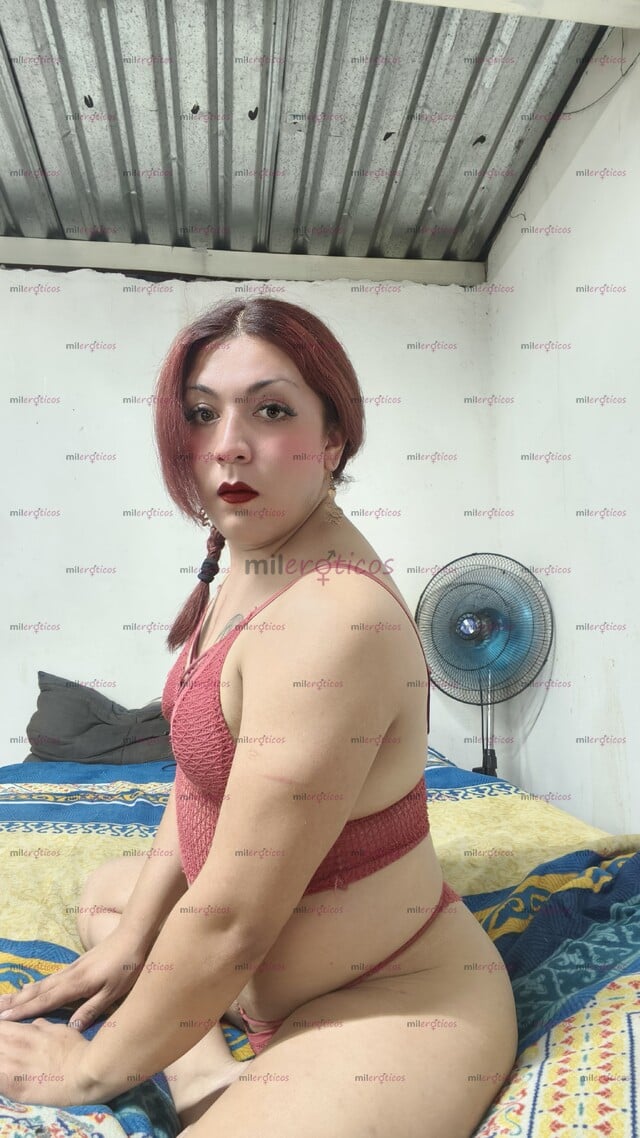 FOTOS DE PUTITA GOLOSA DE CHIMALHUACAN CON LUGAR LAS 24 HRS PARA TODOS USTEDES