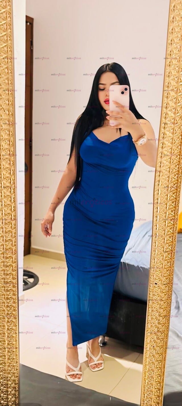 FOTOS DE CULONA, TETONA CALIENTE MEXICANA ME GUSTA COMPLACERTE CONÓCEME BB