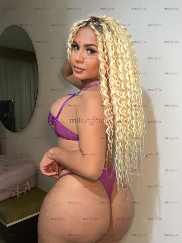 FOTOS DE VERGA DE BUEN GROSOR ACTIVA Y FEMENINA AMBOS ROLES, CON LUGAR