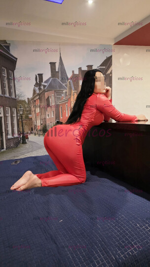 FOTOS DE CHUPADA AL NATURAL XXX GARGANTA PROFUNDA XXX 4792238249 XXX