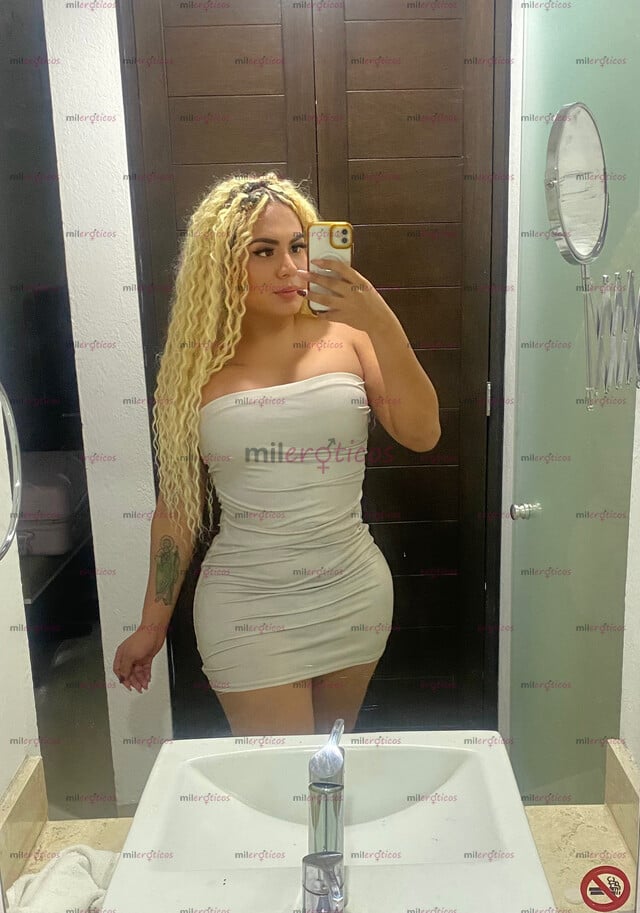 FOTOS DE VERGA DE BUEN GROSOR ACTIVA Y FEMENINA AMBOS ROLES, CON LUGAR