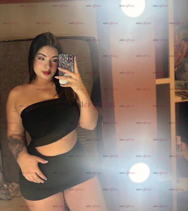 FOTOS DE PRECIOSA CURVY CARA PRECIOSA NALGAS REDONDITAS TETAS DELICIOSAS