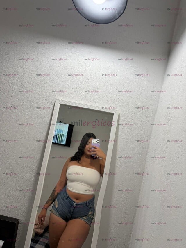 FOTOS DE PRECIOSA CURVY CARA PRECIOSA NALGAS REDONDITAS TETAS DELICIOSAS
