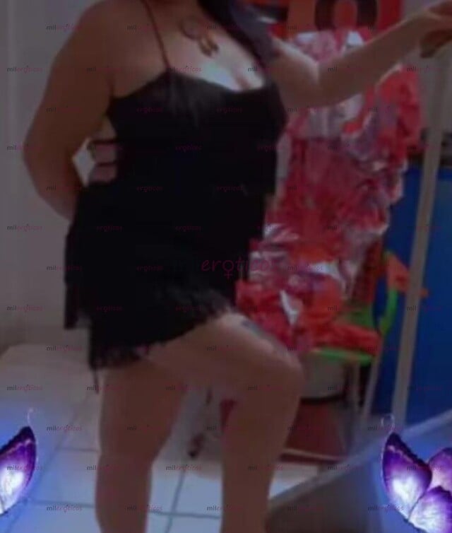 FOTOS DE RETORNO DE NUEVO A MIS LABORES Y ESTA VEZ CON MÁS DESEAS DE ESTAR CONTIGO