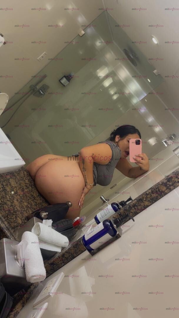 FOTOS DE HOLA AMOR SOY MELANNY HERMOSA MODELO SCORT CON CULO GRANDE