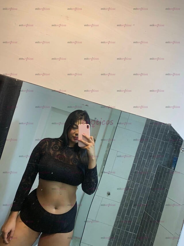FOTOS DE PRECIOSA CURVY CARA PRECIOSA NALGAS REDONDITAS TETAS DELICIOSAS