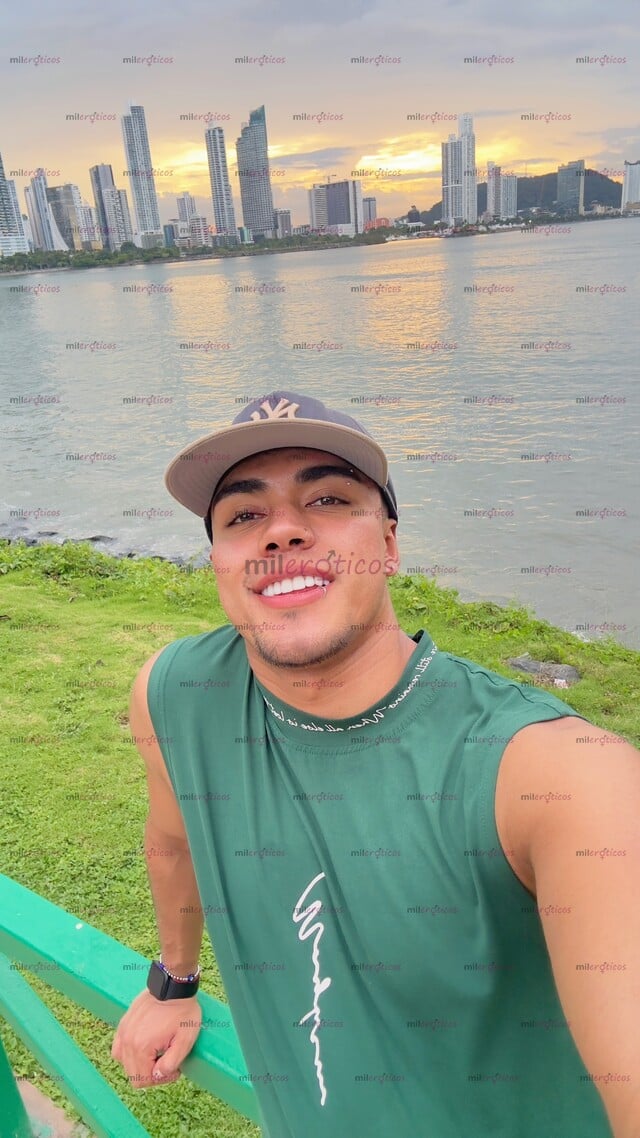 FOTOS DE DE REGRESO COLOMBIANO XL INTER, DISPONIBLE AHORA!