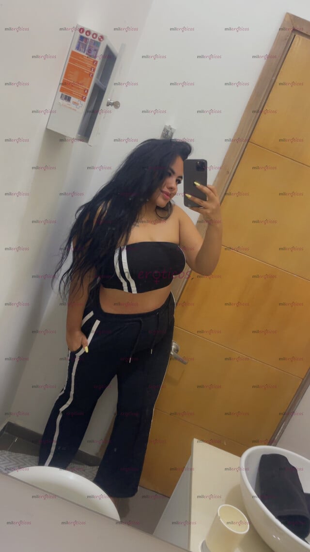 FOTOS DE HOLA AMOR SOY MELANNY HERMOSA MODELO SCORT CON CULO GRANDE