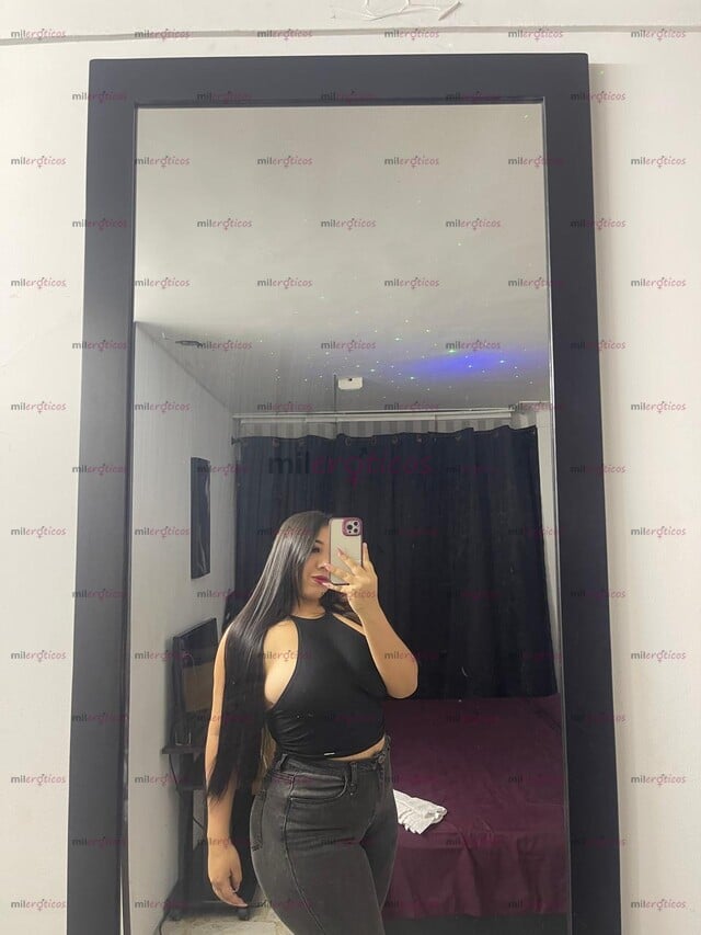 FOTOS DE NALGONA TROZUDA NATURAL ARRECHA VAGINA APRETADITA