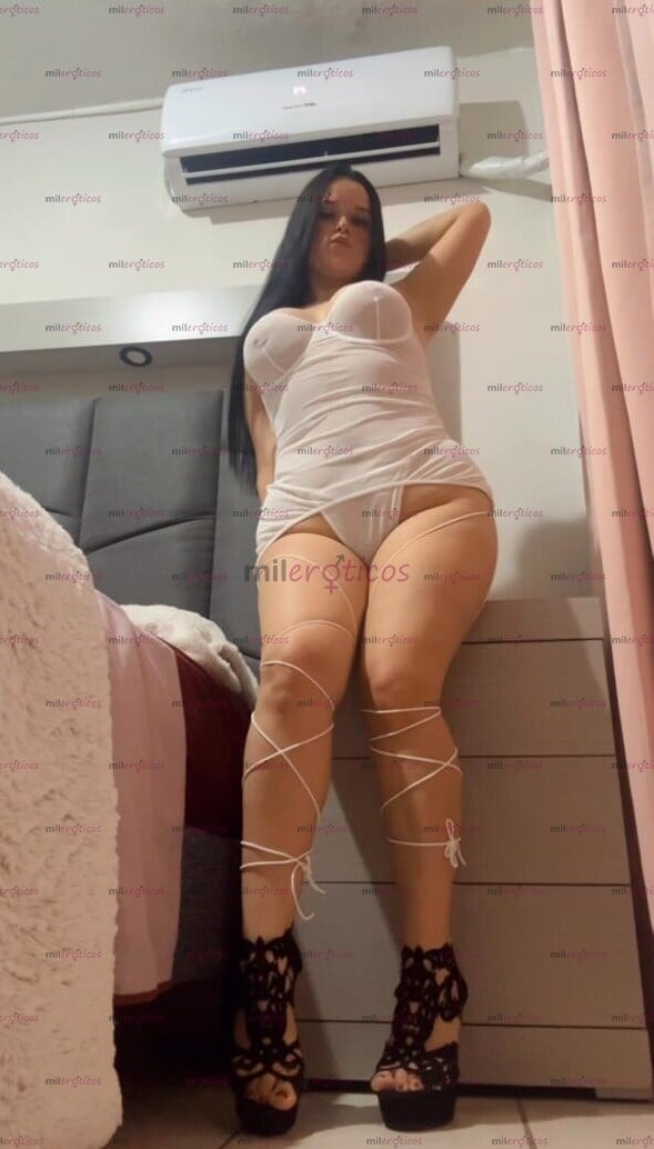FOTOS DE TRATO DE NOVIOS, RICA COMPLACIENTE, PUEDO SER TU SUMISA.
