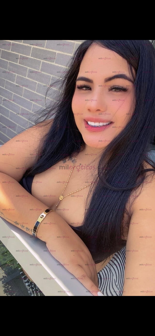 FOTOS DE HOLA AMOR SOY MELANNY HERMOSA MODELO SCORT CON CULO GRANDE