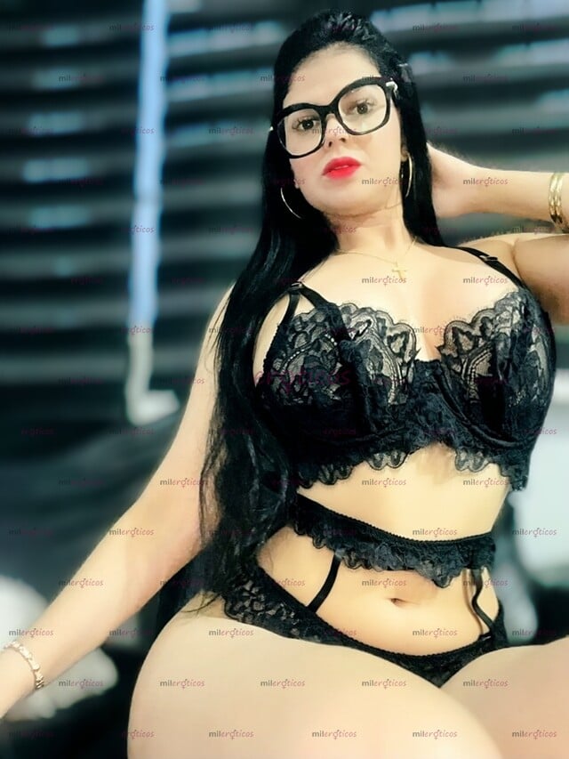 FOTOS DE $99 ¡MILF EXPERTA, CULO, TETAS Y MUCHO PLACER, NINFOMANA PAPITO ¿ESTAS LISTO?