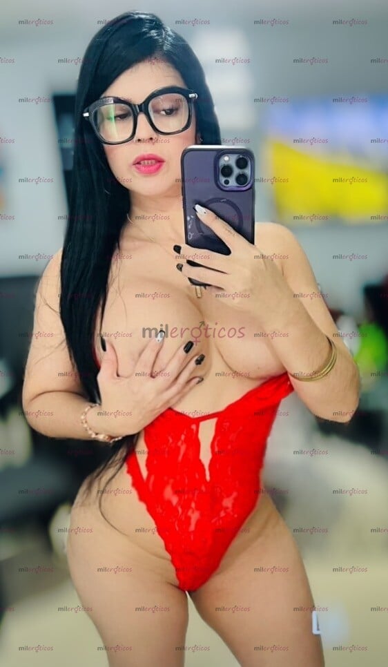 FOTOS DE $99 ¡MILF EXPERTA, CULO, TETAS Y MUCHO PLACER, NINFOMANA PAPITO ¿ESTAS LISTO?