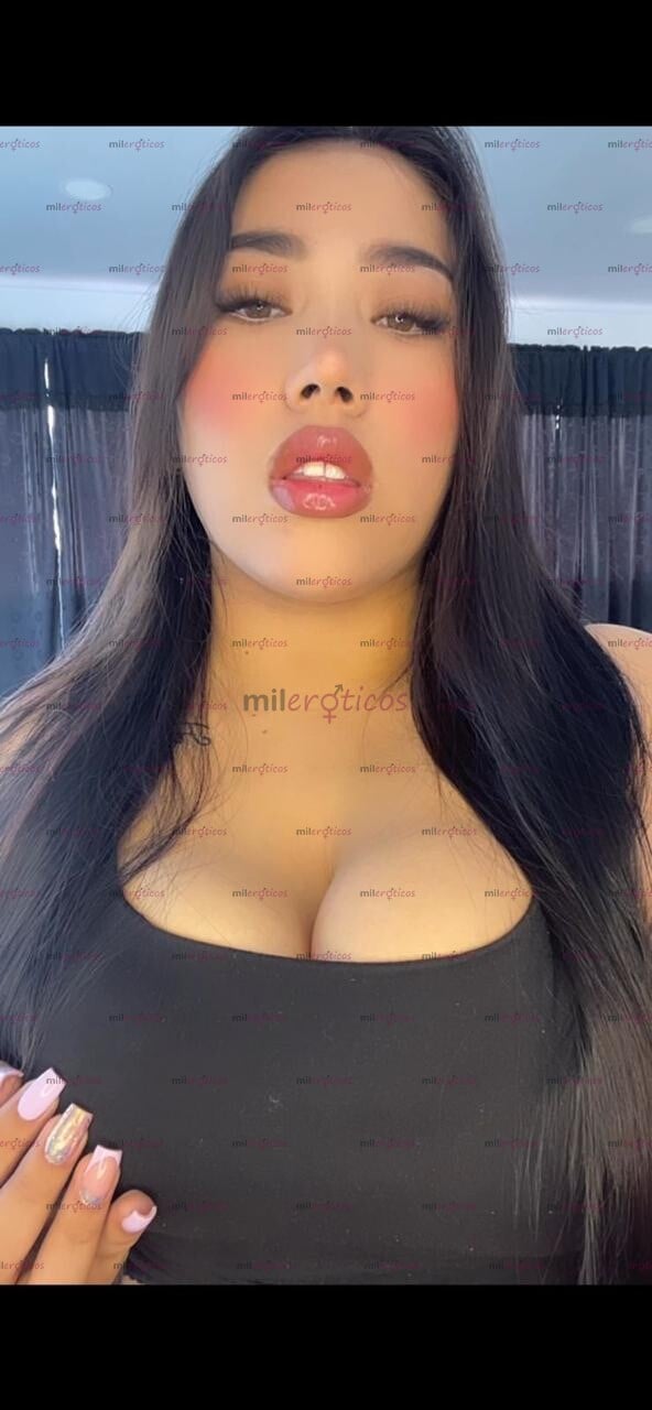 FOTOS DE NALGONA TROZUDA NATURAL ARRECHA VAGINA APRETADITA