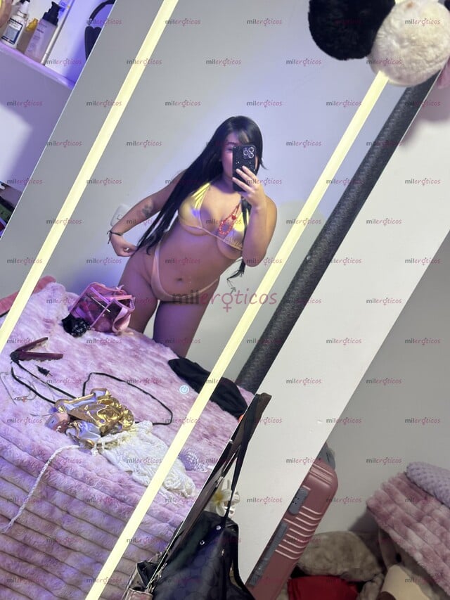 FOTOS DE RICA MORENITA UBICADA EN BOGOTÁ TE DOY LA MEJOR ATENCIÓN