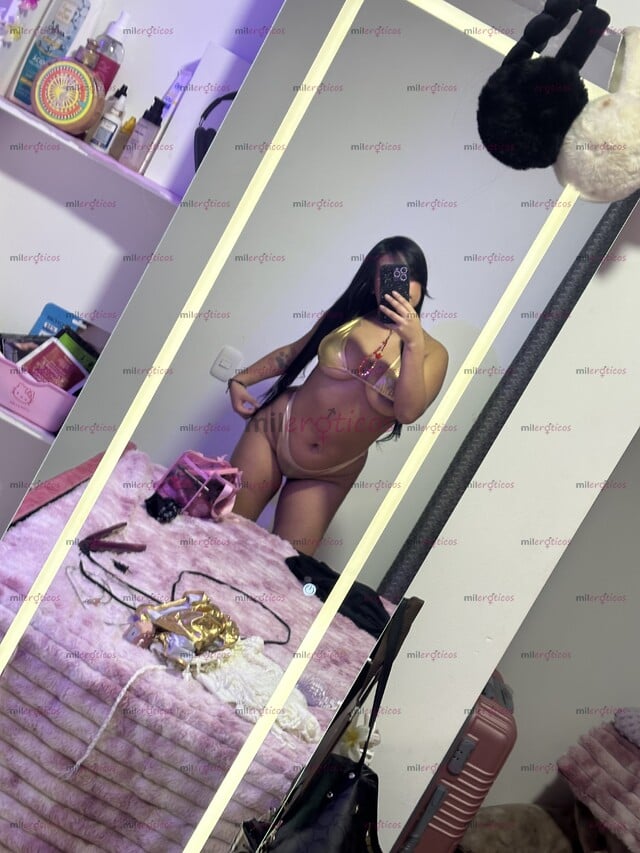 FOTOS DE RICA MORENITA UBICADA EN BOGOTÁ TE DOY LA MEJOR ATENCIÓN