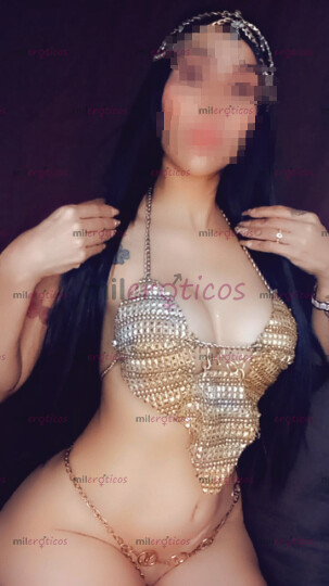 FOTOS DE PAISITA MULTIORGÁSMICA EXPERIMENTA UN ORGASMO ÚNICO