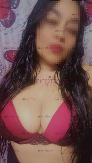 FOTOS DE GORDITA CHICHONA Y CULONA PIERNOTAS QUE TE LLEVARÁN AL CIELO JUGOSITA LA PASARÁS