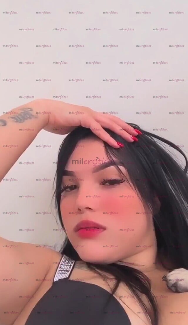 FOTOS DE PAMELA ENCANTADORA, TU MEJOR COMPAÑÍA DISPONIBLE AGENDA TU CITA.
