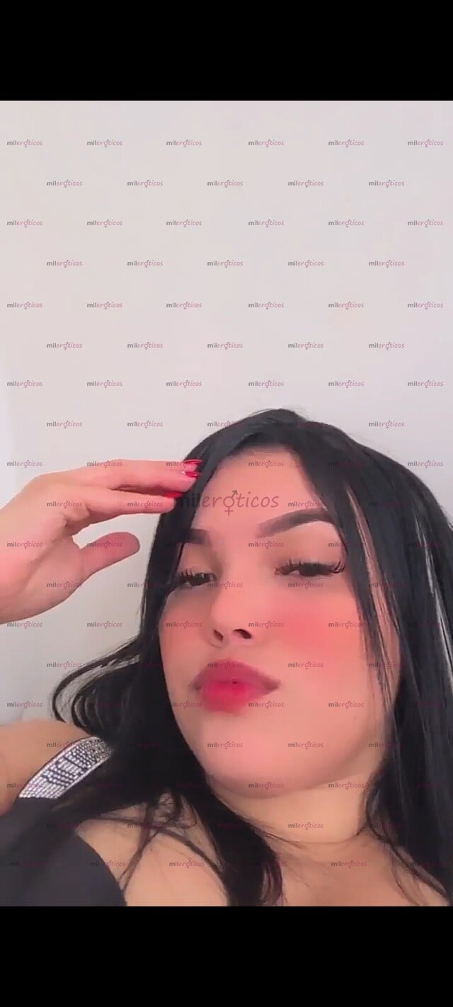 FOTOS DE PAMELA ENCANTADORA, TU MEJOR COMPAÑÍA DISPONIBLE AGENDA TU CITA.