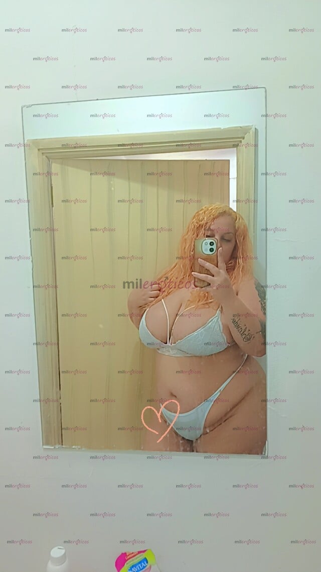 FOTOS DE VIRTUAL NUEVO CONTENIDO, TENGO JUGUETES, DISFRACES, Y CUMPLO FETICHES SADOMASOQU