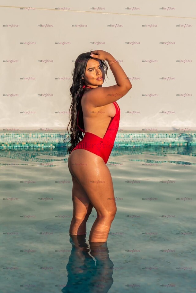 FOTOS DE HOLA SOY SARINA DULCE COLOMBIANA NUEVA RECIÉN LLEGADA A TU CIUDAD