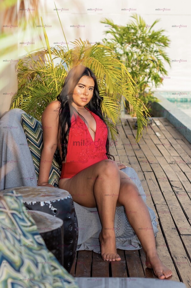 FOTOS DE HOLA SOY SARINA DULCE COLOMBIANA NUEVA RECIÉN LLEGADA A TU CIUDAD
