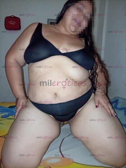 FOTOS DE GORDITA AMOROSA TIERNA DISPUESTA A COMPLACERTE MI AMOR