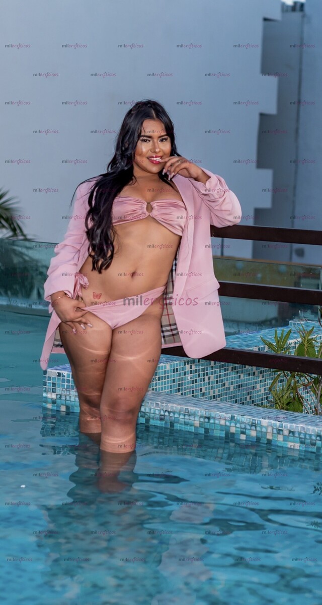 FOTOS DE HOLA SOY SARINA DULCE COLOMBIANA NUEVA RECIÉN LLEGADA A TU CIUDAD