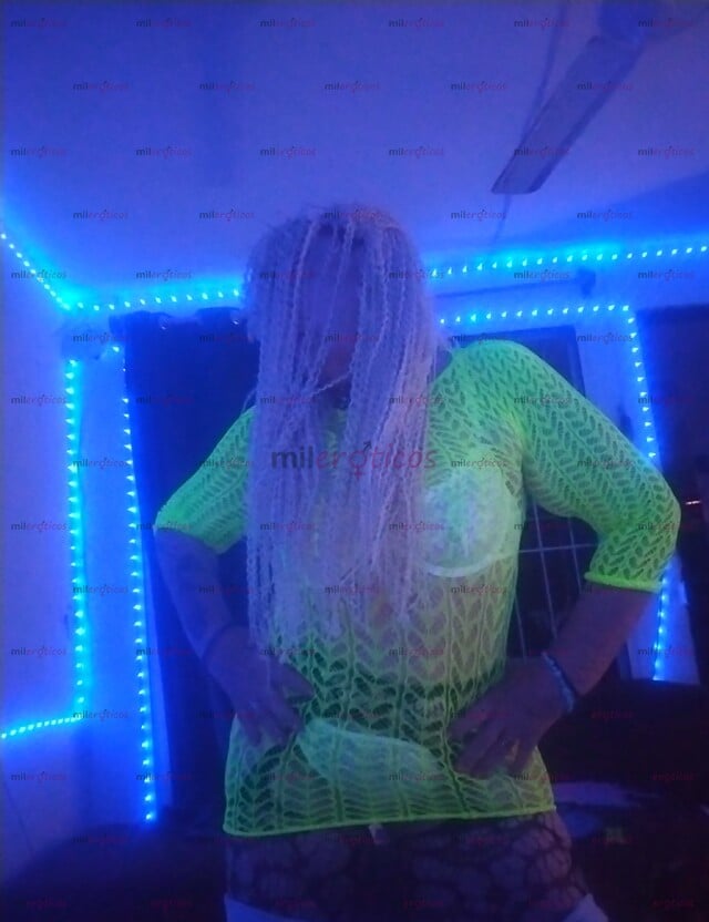 FOTOS DE YATZIRY MADURITA ESTRECHITA C LUGAR X $600 SERV COMPLETO