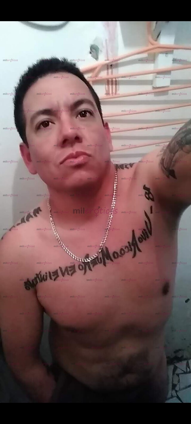 FOTOS DE BANDIDO REAL QUE QUIERE DARTE PLACER HASTA QUE TERMINES RICO MAMII