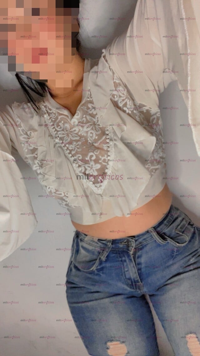 FOTOS DE DIVINA SENSUAL CARIÑOSA MUY DISCRETA PARA CABALLEROS EXIGENTES