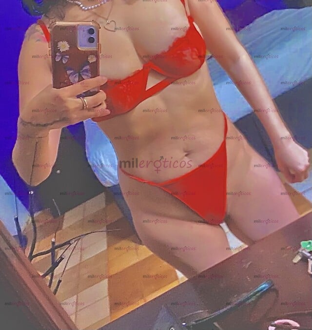 FOTOS DE PROMO MADURITA MIL DE EICAS TETAS Y ENORME CULO VEN A DESLECHARTE BBY