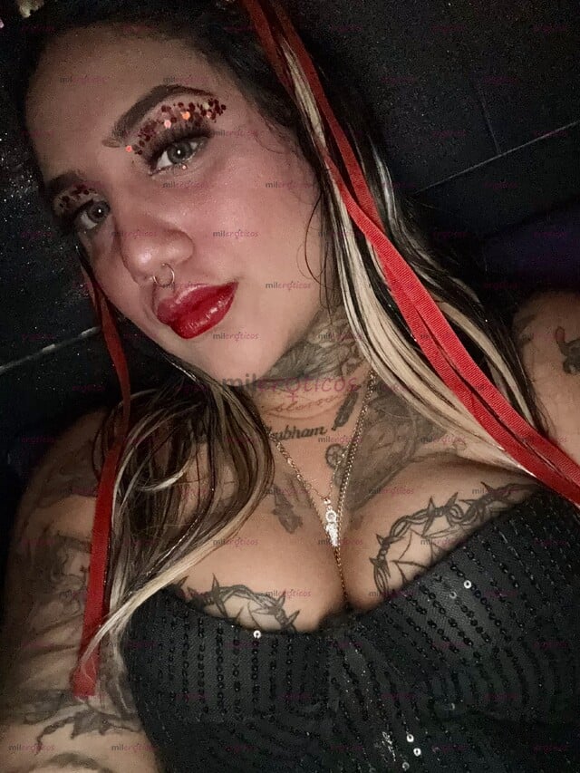 FOTOS DE SOY ILIANA DESDE BELICE! PARA TI HABLO INGLES Y ESPAÑOL BABYS