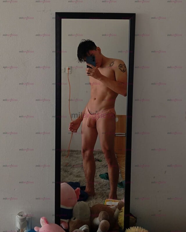 FOTOS DE DE PASO JOVEN ATRACTIVO UNIVERSITARIO EN TU CIUDAD