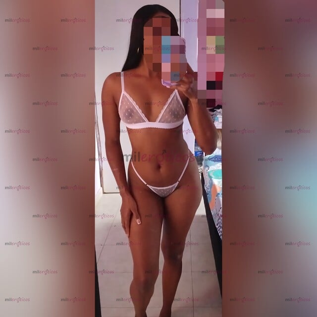 FOTOS DE NICOL, RICA FLACA MORENA. DISPONIBLE EN TEQUENDAMA $60,90,120