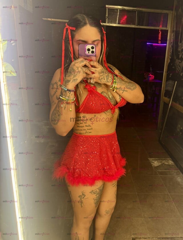 FOTOS DE SOY ILIANA DESDE BELICE! PARA TI HABLO INGLES Y ESPAÑOL BABYS