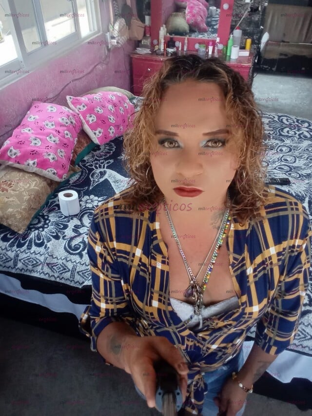 FOTOS DE HACEMOS UN 69 ? TE COJO O ME COJES , CUALQUIER FETICHE