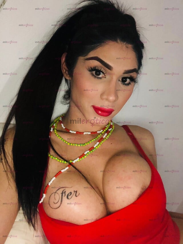 FOTOS DE VENTA DE CONTENIDO VIDEOLLAMADA FOTOS VIDA PERSONALIZADAS