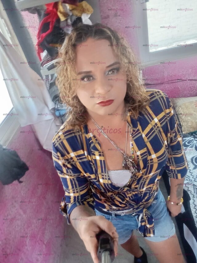 FOTOS DE HACEMOS UN 69 ? TE COJO O ME COJES , CUALQUIER FETICHE