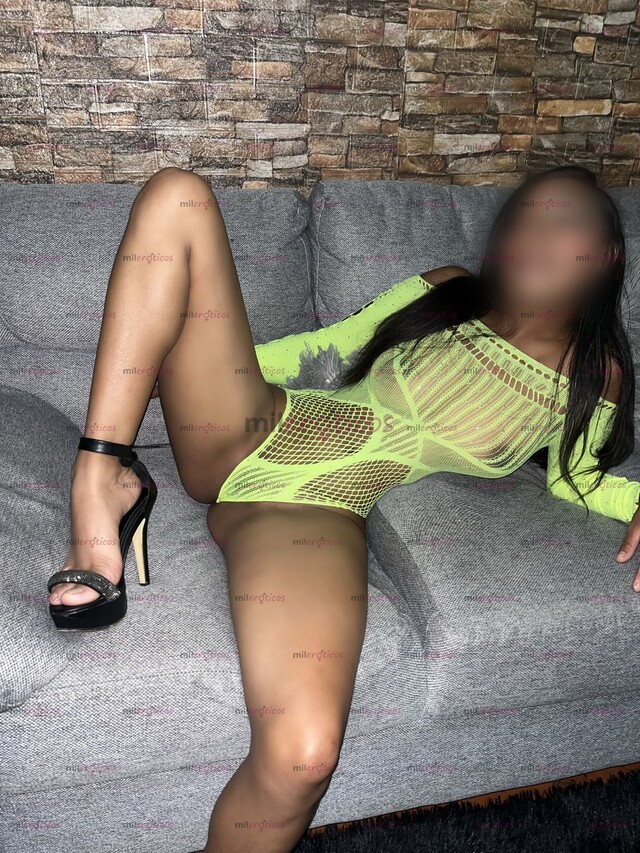 FOTOS DE NEGRITA!!! JOVENCITA CACHONDA!!! DISPONIBLE PARA TI NUEVA EN EL AMBIENTE