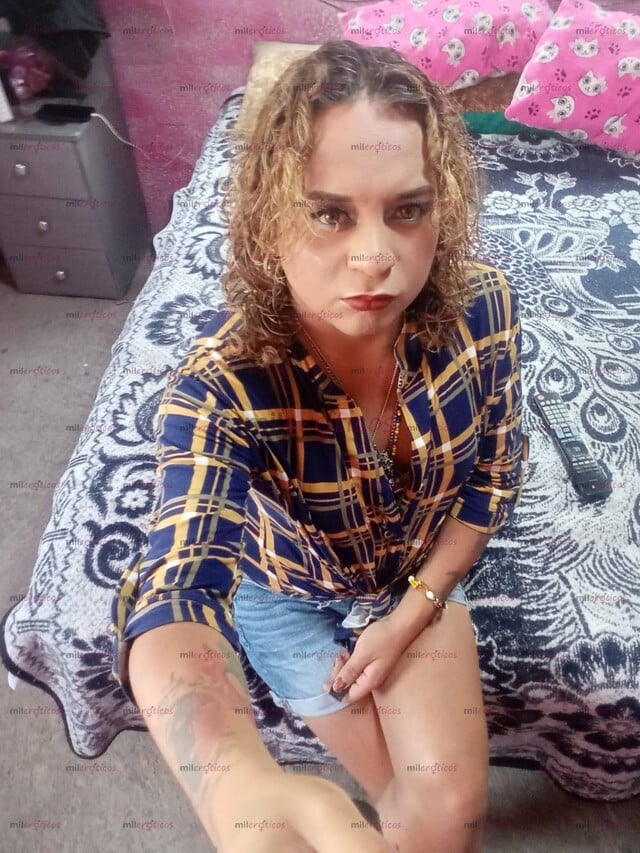 FOTOS DE HACEMOS UN 69 ? TE COJO O ME COJES , CUALQUIER FETICHE