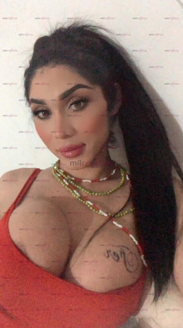 FOTOS DE VENTA DE CONTENIDO VIDEOLLAMADA FOTOS VIDA PERSONALIZADAS