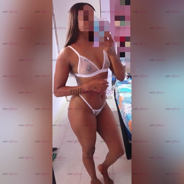 FOTOS DE NICOL, RICA FLACA MORENA. DISPONIBLE EN TEQUENDAMA $60,90,120