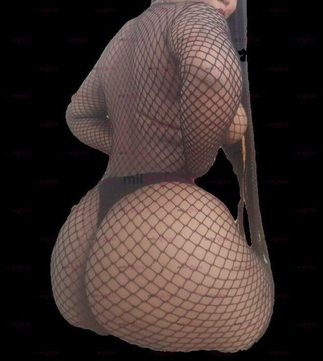 FOTOS DE CHICA CALIENTE CON CULO GRANDE DISPUESTA HACERTE FELIZ