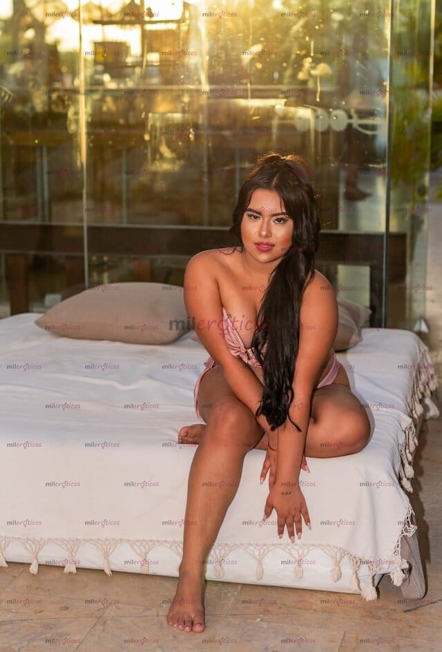 FOTOS DE HERMOSA COLOMBIANA DE 18 AÑOS DISPONIBLE EN TU CIUDAD