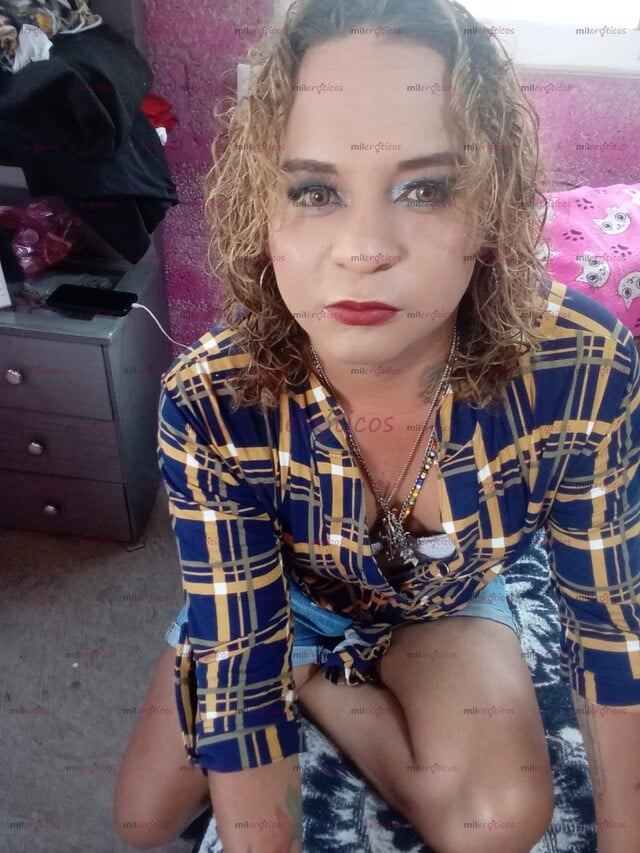 FOTOS DE HACEMOS UN 69 ? TE COJO O ME COJES , CUALQUIER FETICHE