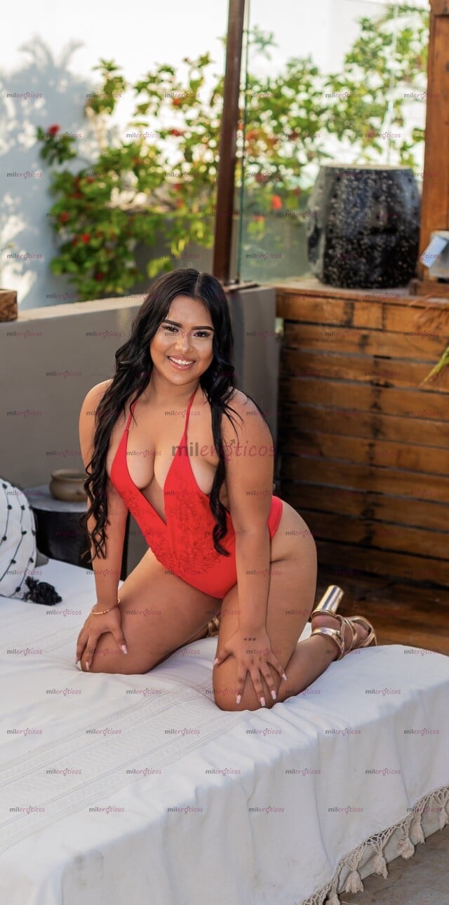 FOTOS DE HERMOSA COLOMBIANA DE 18 AÑOS DISPONIBLE EN TU CIUDAD