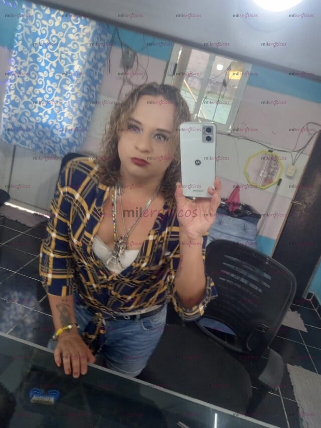 FOTOS DE HACEMOS UN 69 ? TE COJO O ME COJES , CUALQUIER FETICHE